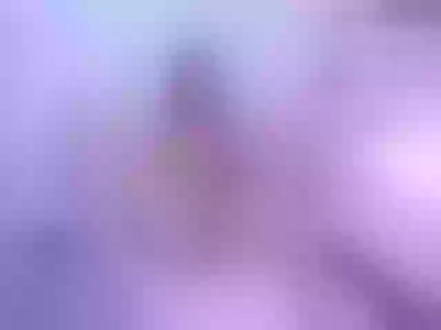 Live sex webcam photo for Aziacollens98 #253245996