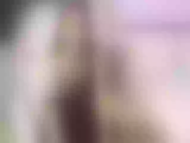 Live sex webcam photo for JackieRose_ #262264162