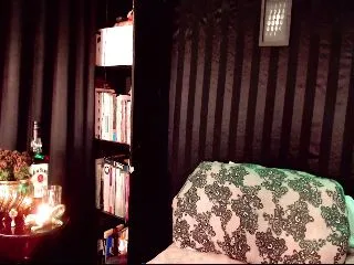 Live sex webcam photo for Thaissa #251669869