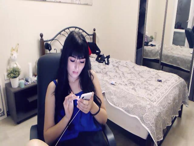 Live sex webcam photo for Hot__Moon #260844678