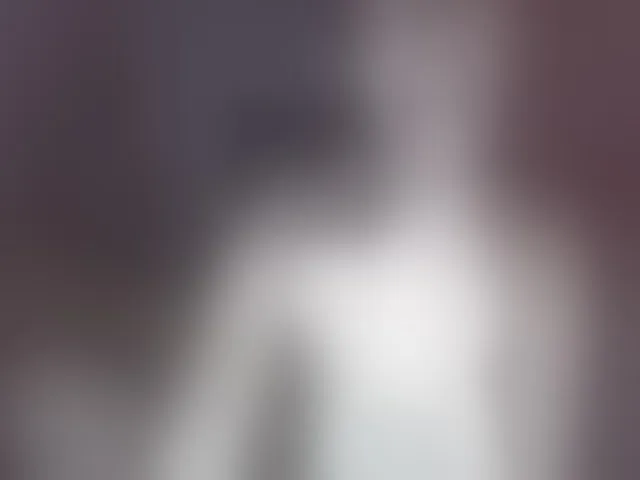 Live sex webcam photo for ElssaJohnson #265134282