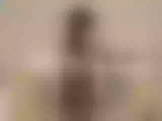Live sex webcam photo for euphoriadance #254725310