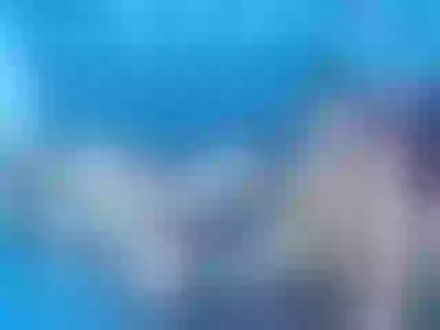 Live sex webcam photo for lindaXhelen #241211616