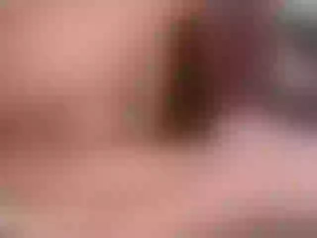 Live sex webcam photo for AlmaRios #247427785
