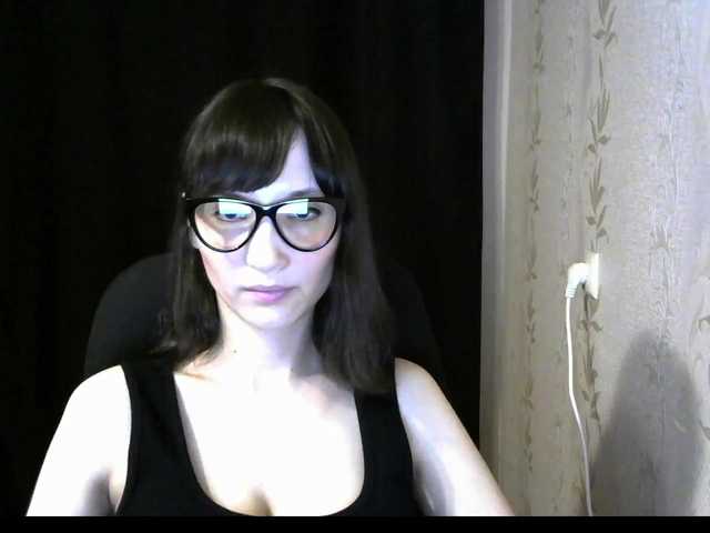 Live sex webcam photo for RenieCalm #241364106