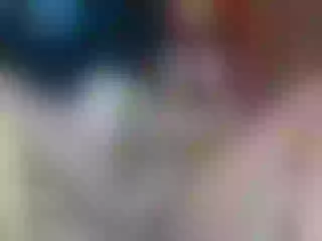 Live sex webcam photo for Ashleygzles #265234427