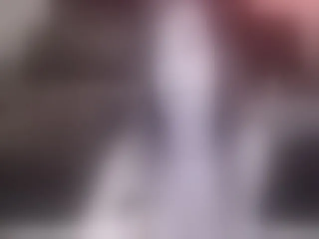Live sex webcam photo for JaylaBliss #257348564
