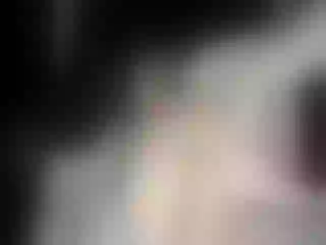 Live sex webcam photo for Alexajoyy #263330454