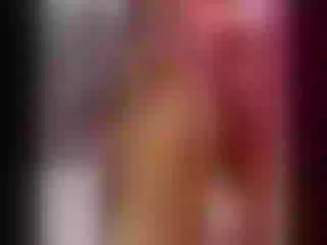 Live sex webcam photo for Keys_victory #287879822