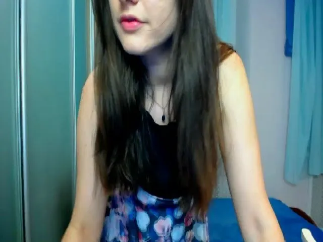 Live sex webcam photo for Nilla_Chim__ #254234268