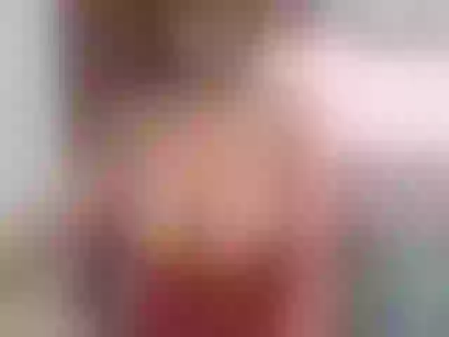 Live sex webcam photo for Jessicasim #263271904