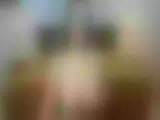 Live sex webcam photo for Hhalaa_ #264713577
