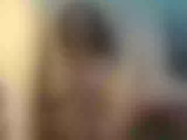 Live sex webcam photo for lucy-hot1 #242228887