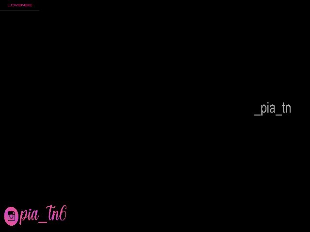 Live sex webcam photo for Pia_tn #259629629