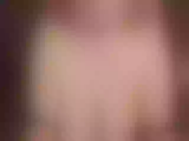Live sex webcam photo for BBWLeona #252372984