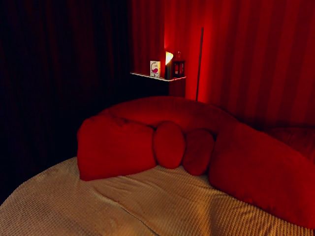 Live sex webcam photo for DiSale #255928028