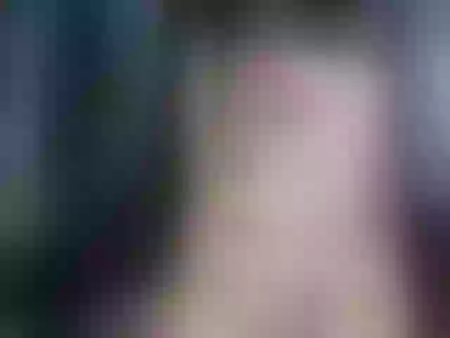 Live sex webcam photo for KinkyKortney #263076906