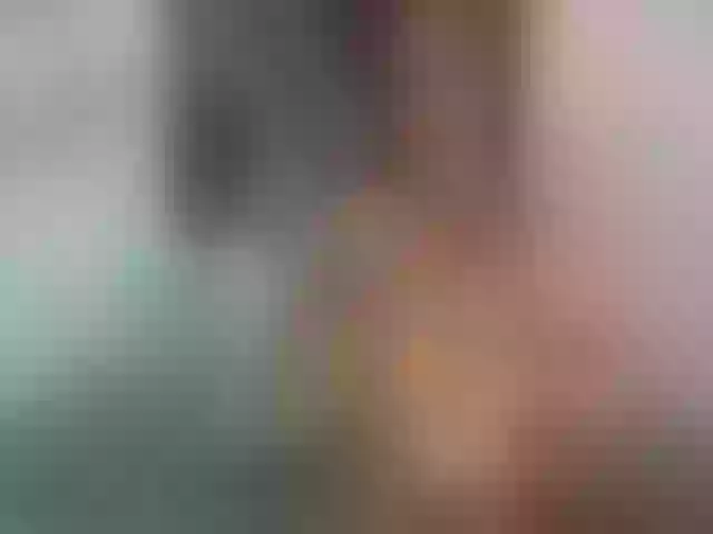 Live sex webcam photo for Lisa_Will #252705771