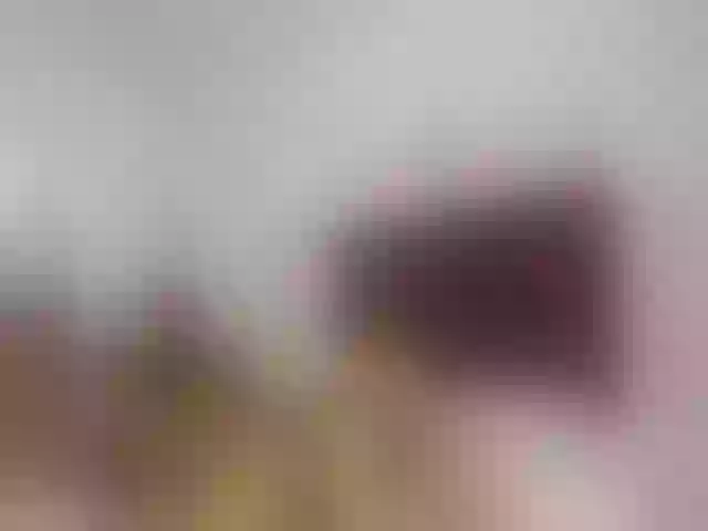Live sex webcam photo for LittleRed2u #261789841