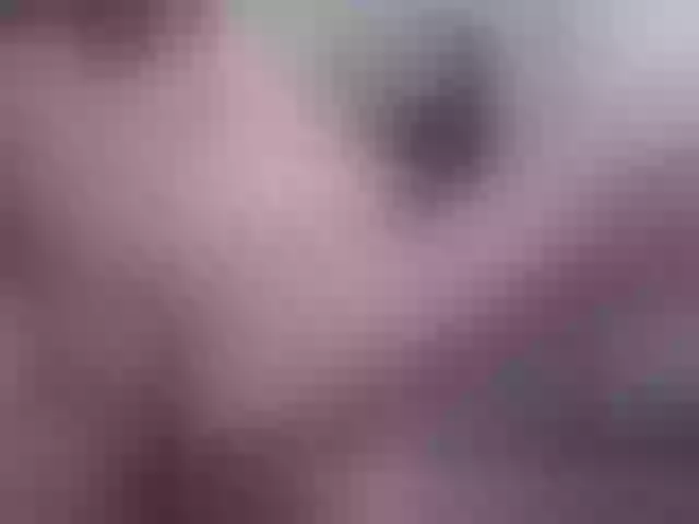 Live sex webcam photo for monika-cute #241438180