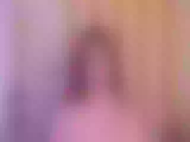 Live sex webcam photo for Julietacollin #263054696