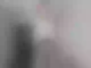 Live sex webcam photo for Anymaisa_Air #251850353