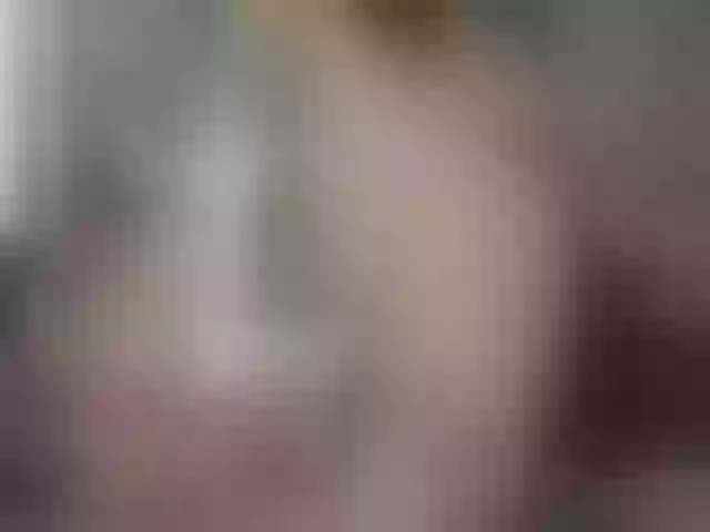 Live sex webcam photo for Msschloe_ #259574907