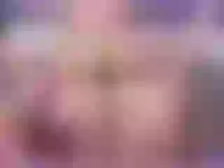 Live sex webcam photo for -Epicplaytime #240699798