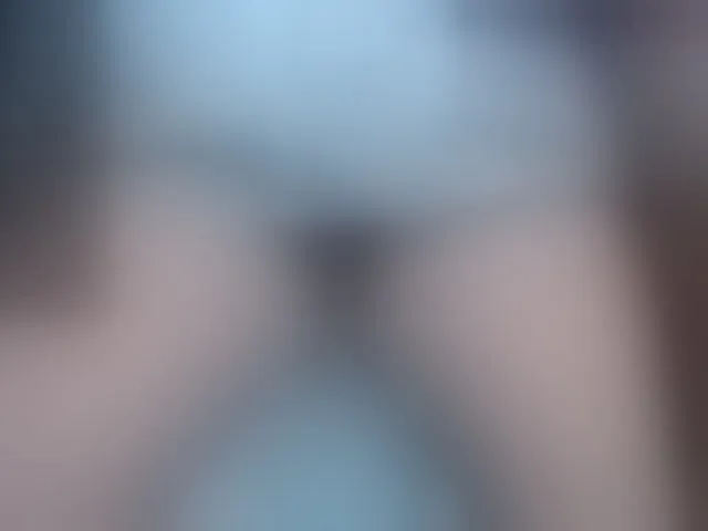 Live sex webcam photo for Azucenaxxxgp #260824839