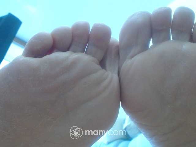 Live sex webcam photo for Margare-3418 #241876234