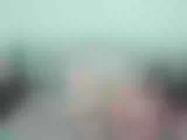 Live sex webcam photo for angela-leyton #241475741