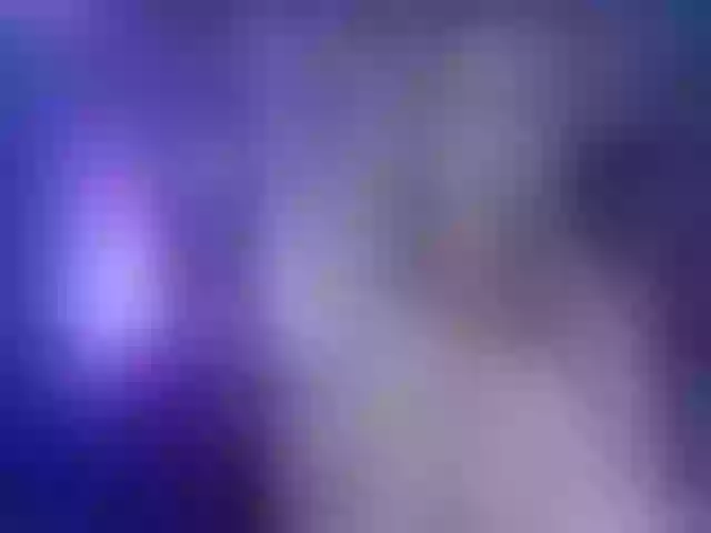 Live sex webcam photo for ZillyKitty #257335552