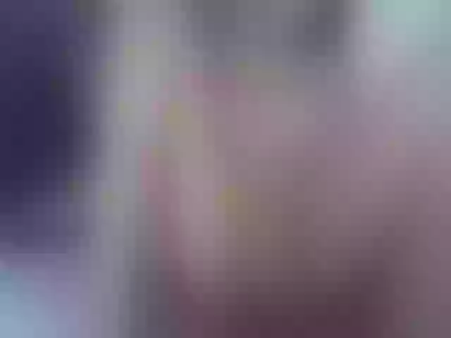 Live sex webcam photo for ParisNoir #253821265