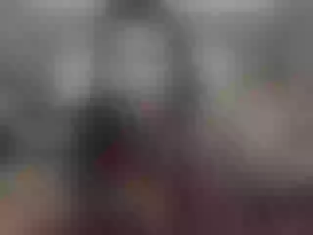 Live sex webcam photo for Ellita #253100159