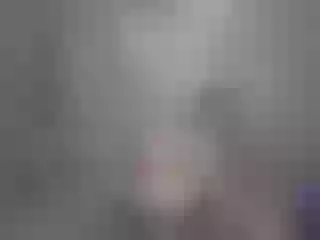 Live sex webcam photo for CarlitaLuv #252126619
