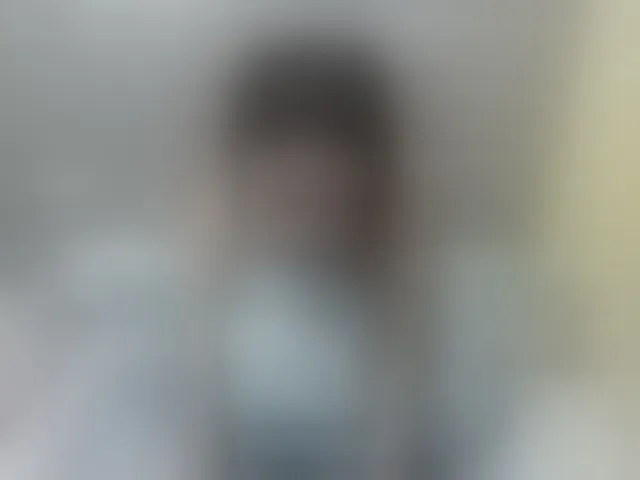 Live sex webcam photo for Krisna21 #240949091