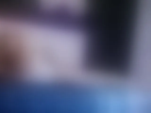 Live sex webcam photo for adri14-1 #241337001