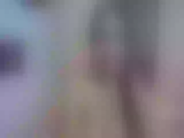 Live sex webcam photo for IndianMama #254481496