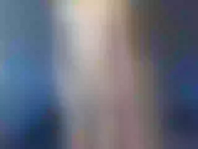 Live sex webcam photo for CuteCurles #254594707