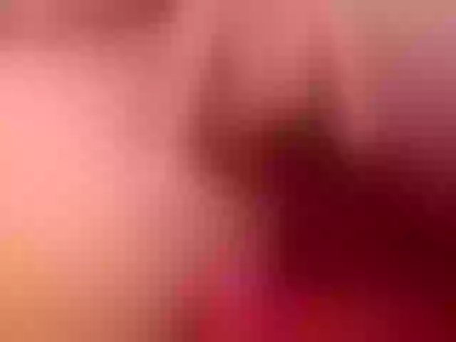 Live sex webcam photo for Haryalee #265443116