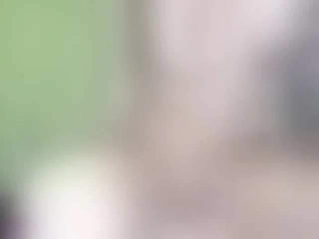 Live sex webcam photo for RoxeeModel #264440353