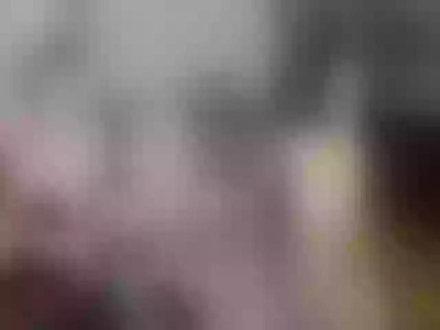 Live sex webcam photo for ghostgirl3138 #262465861