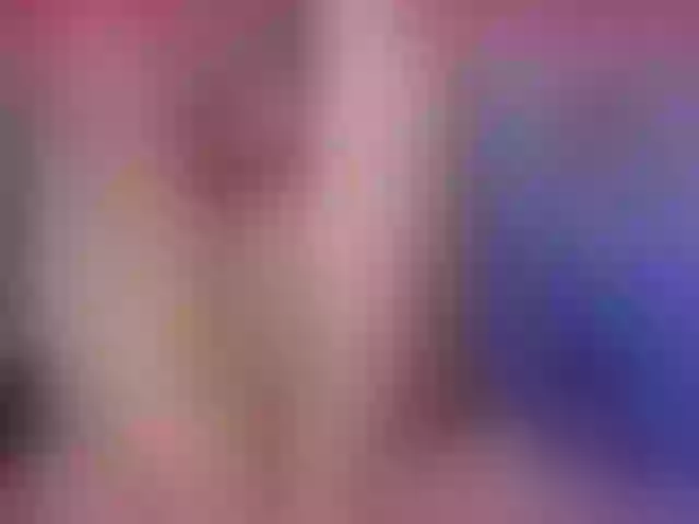 Live sex webcam photo for RedHOTPinay01 #256841630