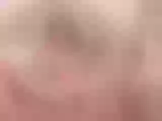 Live sex webcam photo for LadyEuphoria #240798605