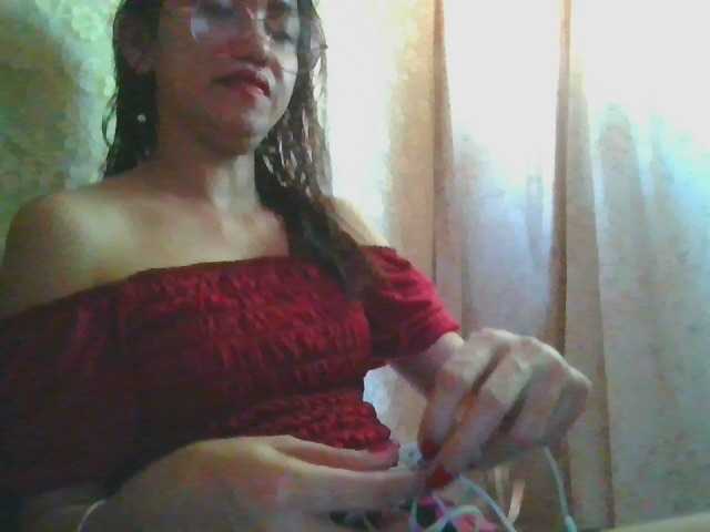 Live sex webcam photo for jennahshampoo #242214482