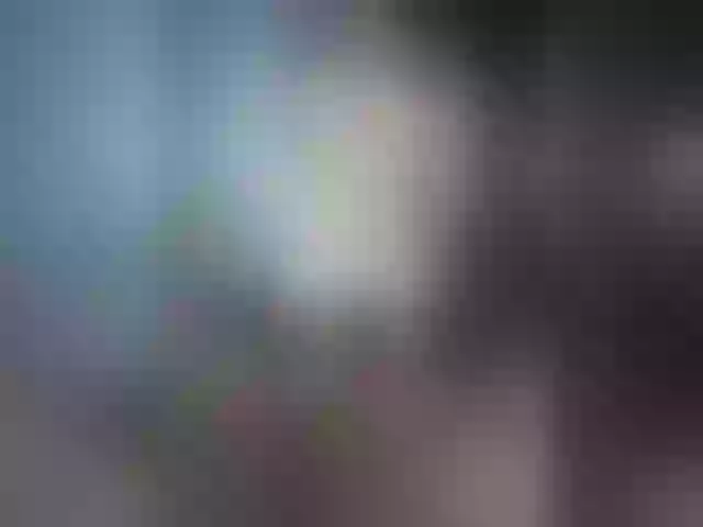 Live sex webcam photo for Aurisbelle #251375080