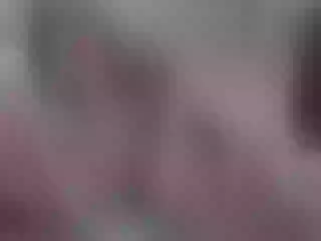 Live sex webcam photo for -dementra- #241391029