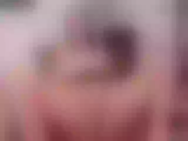 Live sex webcam photo for Maia_fox1 #252475065