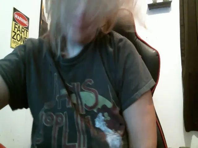 Live sex webcam photo for Bouncinbootie #252777599