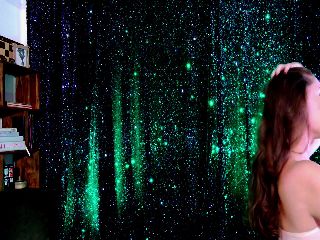 Live sex webcam photo for AgentTease #252077126